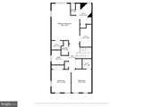 9216 Landon House Way - Photo 42