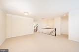 9216 Landon House Way - Photo 9