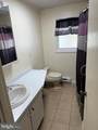 65 Campbell Road - Photo 30