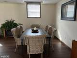 105 Water Street - Photo 33