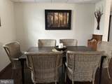 105 Water Street - Photo 35