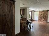 105 Water Street - Photo 39