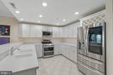 310 2ND Street - Photo 10