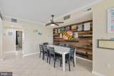 310 2ND Street - Photo 11