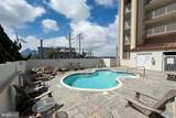 310 2ND Street - Photo 32