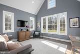 21825 Langdon Farm Road - Photo 33