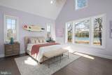 21825 Langdon Farm Road - Photo 35