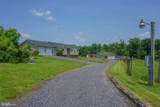 138 Crooked Creek Road - Photo 15