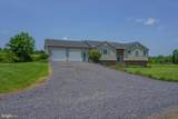 138 Crooked Creek Road - Photo 16