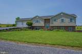 138 Crooked Creek Road - Photo 17