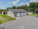 138 Crooked Creek Road - Photo 6