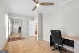 12908 Argyle Circle - Photo 18