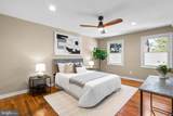 12908 Argyle Circle - Photo 19