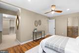 12908 Argyle Circle - Photo 20