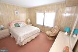 8 121ST Street - Photo 13