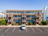 8 121ST Street - Photo 6