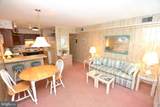 8 121ST Street - Photo 8