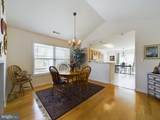 16556 Samuel Paynter Boulevard - Photo 10