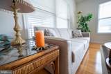 16556 Samuel Paynter Boulevard - Photo 4