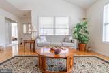 16556 Samuel Paynter Boulevard - Photo 5