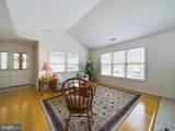 16556 Samuel Paynter Boulevard - Photo 7
