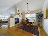 16556 Samuel Paynter Boulevard - Photo 8