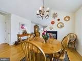 16556 Samuel Paynter Boulevard - Photo 9