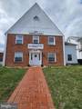 27 Royal Avenue - Photo 1
