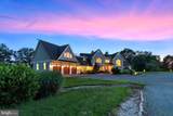 11977 Billys Point Lane - Photo 51