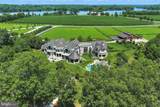 11977 Billys Point Lane - Photo 52
