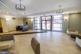 24 Courthouse Square - Photo 35