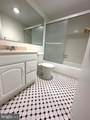 250 Reynolds Street - Photo 24