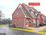 10134 Colvin Run Road - Photo 1
