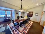 10134 Colvin Run Road - Photo 10