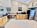 10134 Colvin Run Road - Photo 11
