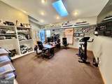 10134 Colvin Run Road - Photo 12