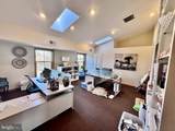 10134 Colvin Run Road - Photo 13
