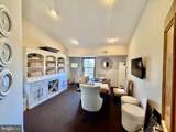 10134 Colvin Run Road - Photo 14