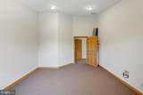 10134 Colvin Run Road - Photo 16