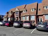 10134 Colvin Run Road - Photo 3