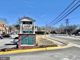 10134 Colvin Run Road - Photo 4