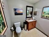 10134 Colvin Run Road - Photo 6