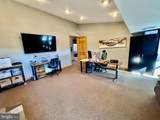 10134 Colvin Run Road - Photo 8