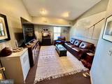 10134 Colvin Run Road - Photo 9