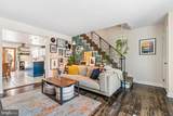 6158 Montague Street - Photo 1
