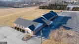 121 Walnut Hill Road - Photo 2