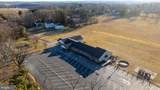 121 Walnut Hill Road - Photo 4