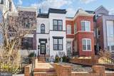3601 10TH Street - Photo 45