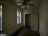 2130 19TH Street - Photo 10