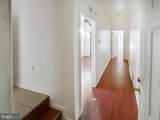 2130 19TH Street - Photo 12